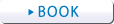 BOOKランキング