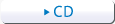CDランキング