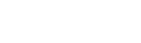 365日。