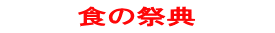 κŵ