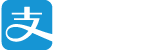 alipay