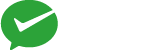 WeChat Pay