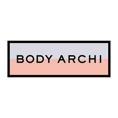 定額制セルフエステ BODY ARCHI(ボディアーキ)