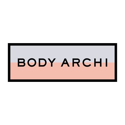 定額制セルフエステ BODY ARCHI(ボディアーキ)