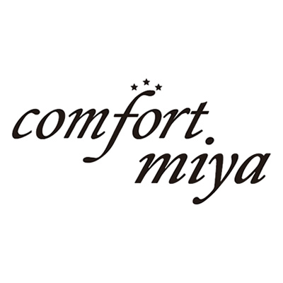 トータルエステティック comfort miya