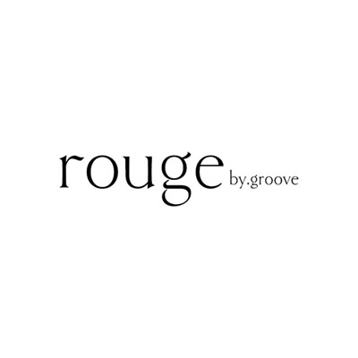 ヘアーサロン rouge by. groove