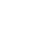 会場マップはこちら
