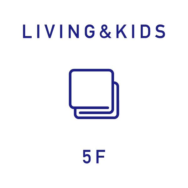 LIVING&KIDS