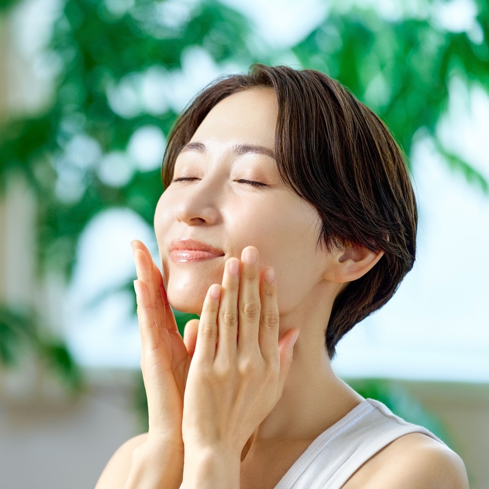 ＜宇都宮はりきゅう接骨院＞母の日特別企画：美と健康をリセットする「ご褒美ギフト」